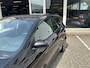 Opel Karl 1.0 ecoFLEX Edition | Airco | Cruise Control | Parkeersensoren
