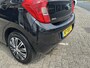 Opel Karl 1.0 ecoFLEX Edition | Airco | Cruise Control | Parkeersensoren