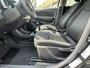 Opel Karl 1.0 ecoFLEX Edition | Airco | Cruise Control | Parkeersensoren