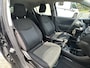 Opel Karl 1.0 ecoFLEX Edition | Airco | Cruise Control | Parkeersensoren