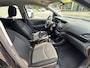 Opel Karl 1.0 ecoFLEX Edition | Airco | Cruise Control | Parkeersensoren