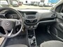 Opel Karl 1.0 ecoFLEX Edition | Airco | Cruise Control | Parkeersensoren