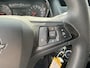 Opel Karl 1.0 ecoFLEX Edition | Airco | Cruise Control | Parkeersensoren