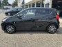 Opel Karl 1.0 ecoFLEX Edition | Airco | Cruise Control | Parkeersensoren