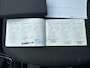 Opel Karl 1.0 ecoFLEX Edition | Airco | Cruise Control | Parkeersensoren