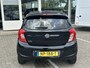 Opel Karl 1.0 ecoFLEX Edition | Airco | Cruise Control | Parkeersensoren