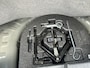 Opel Karl 1.0 ecoFLEX Edition | Airco | Cruise Control | Parkeersensoren
