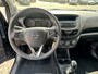 Opel Karl 1.0 ecoFLEX Edition | Airco | Cruise Control | Parkeersensoren