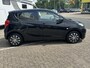 Opel Karl 1.0 ecoFLEX Edition | Airco | Cruise Control | Parkeersensoren