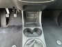 Opel Karl 1.0 ecoFLEX Edition | Airco | Cruise Control | Parkeersensoren