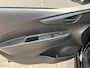 Opel Karl 1.0 ecoFLEX Edition | Airco | Cruise Control | Parkeersensoren
