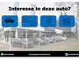 Opel Karl 1.0 ecoFLEX Edition | Airco | Cruise Control | Parkeersensoren