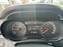Opel Karl 1.0 ecoFLEX Edition | Airco | Cruise Control | Parkeersensoren