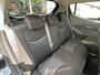 Opel Karl 1.0 ecoFLEX Edition | Airco | Cruise Control | Parkeersensoren