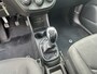 Opel Karl 1.0 ecoFLEX Edition | Airco | Cruise Control | Parkeersensoren