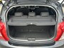 Opel Karl 1.0 ecoFLEX Edition | Airco | Cruise Control | Parkeersensoren