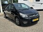 Opel Karl 1.0 ecoFLEX Edition | Airco | Cruise Control | Parkeersensoren