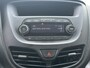Opel Karl 1.0 ecoFLEX Edition | Airco | Cruise Control | Parkeersensoren