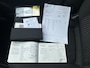 Opel Karl 1.0 ecoFLEX Edition | Airco | Cruise Control | Parkeersensoren