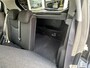 Opel Karl 1.0 ecoFLEX Edition | Airco | Cruise Control | Parkeersensoren