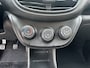 Opel Karl 1.0 ecoFLEX Edition | Airco | Cruise Control | Parkeersensoren