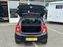 Opel Karl 1.0 ecoFLEX Edition | Airco | Cruise Control | Parkeersensoren