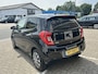 Opel Karl 1.0 ecoFLEX Edition | Airco | Cruise Control | Parkeersensoren