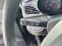 Opel Karl 1.0 ecoFLEX Edition | Airco | Cruise Control | Parkeersensoren