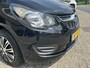 Opel Karl 1.0 ecoFLEX Edition | Airco | Cruise Control | Parkeersensoren