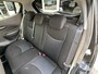 Opel Karl 1.0 ecoFLEX Edition | Airco | Cruise Control | Parkeersensoren