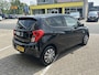 Opel Karl 1.0 ecoFLEX Edition | Airco | Cruise Control | Parkeersensoren
