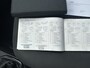 Opel Karl 1.0 ecoFLEX Edition | Airco | Cruise Control | Parkeersensoren