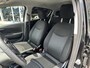 Opel Karl 1.0 ecoFLEX Edition | Airco | Cruise Control | Parkeersensoren