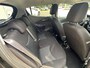 Opel Karl 1.0 ecoFLEX Edition | Airco | Cruise Control | Parkeersensoren