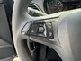 Opel Karl 1.0 ecoFLEX Edition | Airco | Cruise Control | Parkeersensoren
