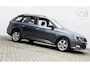 Skoda Fabia Combi 1.2 TSI Monte Carlo