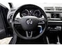 Skoda Fabia Combi 1.2 TSI Monte Carlo