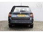 Skoda Fabia Combi 1.2 TSI Monte Carlo