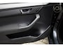 Skoda Fabia Combi 1.2 TSI Monte Carlo