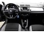 Skoda Fabia Combi 1.2 TSI Monte Carlo