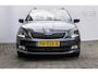 Skoda Fabia Combi 1.2 TSI Monte Carlo