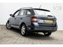 Skoda Fabia Combi 1.2 TSI Monte Carlo