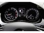 Skoda Fabia Combi 1.2 TSI Monte Carlo