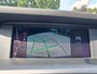 BMW X3 XDrive28i High Executive | Panoramadak | Lederen Bekleding | Nieuwe motor !!| Trekhaak elektrisch