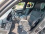 BMW X3 XDrive28i High Executive | Panoramadak | Lederen Bekleding | Nieuwe motor !!| Trekhaak elektrisch