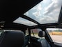 BMW X3 XDrive28i High Executive | Panoramadak | Lederen Bekleding | Nieuwe motor !!| Trekhaak elektrisch