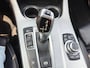 BMW X3 XDrive28i High Executive | Panoramadak | Lederen Bekleding | Nieuwe motor !!| Trekhaak elektrisch
