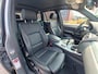 BMW X3 XDrive28i High Executive | Panoramadak | Lederen Bekleding | Nieuwe motor !!| Trekhaak elektrisch