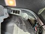 BMW X3 XDrive28i High Executive | Panoramadak | Lederen Bekleding | Nieuwe motor !!| Trekhaak elektrisch