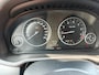 BMW X3 XDrive28i High Executive | Panoramadak | Lederen Bekleding | Nieuwe motor !!| Trekhaak elektrisch